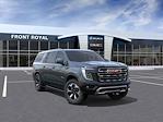 New 2026 GMC Yukon XL AT4 4WD SUV for sale #V26068 - photo 1