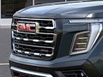 New 2026 GMC Yukon XL AT4 4WD SUV for sale #V26068 - photo 13