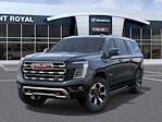 New 2026 GMC Yukon XL AT4 4WD SUV for sale #V26068 - photo 6