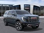 New 2026 GMC Yukon XL AT4 4WD SUV for sale #V26068 - photo 7