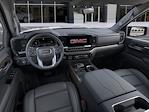 New 2026 GMC Sierra 1500 Elevation Crew Cab 4WD Pickup for sale #V26069 - photo 15