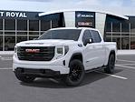 New 2026 GMC Sierra 1500 Elevation Crew Cab 4WD Pickup for sale #V26069 - photo 6