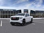 New 2026 GMC Sierra 1500 Elevation Crew Cab 4WD Pickup for sale #V26069 - photo 8
