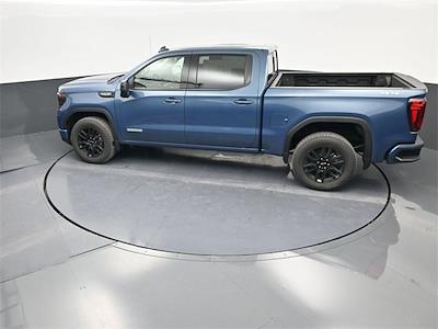 New 2026 GMC Sierra 1500 Elevation Crew Cab for sale #V26070 - photo 2