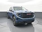 New 2026 GMC Sierra 1500 Elevation Crew Cab for sale #V26070 - photo 68