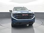 New 2026 GMC Sierra 1500 Elevation Crew Cab for sale #V26070 - photo 3