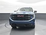 New 2026 GMC Sierra 1500 Elevation Crew Cab for sale #V26070 - photo 4