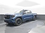 New 2026 GMC Sierra 1500 Elevation Crew Cab for sale #V26070 - photo 1