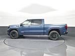 New 2026 GMC Sierra 1500 Elevation Crew Cab for sale #V26070 - photo 5