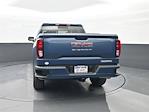 New 2026 GMC Sierra 1500 Elevation Crew Cab for sale #V26070 - photo 6