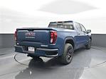 New 2026 GMC Sierra 1500 Elevation Crew Cab for sale #V26070 - photo 7