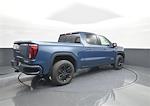 New 2026 GMC Sierra 1500 Elevation Crew Cab for sale #V26070 - photo 8