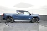 New 2026 GMC Sierra 1500 Elevation Crew Cab for sale #V26070 - photo 9