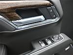 New 2026 GMC Sierra 1500 Elevation Crew Cab for sale #V26070 - photo 10