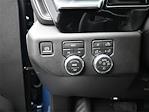 New 2026 GMC Sierra 1500 Elevation Crew Cab for sale #V26070 - photo 11