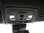 New 2026 GMC Sierra 1500 Elevation Crew Cab for sale #V26070 - photo 21