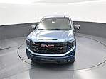 New 2026 GMC Sierra 1500 Elevation Crew Cab for sale #V26070 - photo 24
