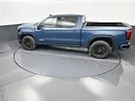 New 2026 GMC Sierra 1500 Elevation Crew Cab for sale #V26070 - photo 2