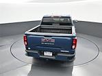 New 2026 GMC Sierra 1500 Elevation Crew Cab for sale #V26070 - photo 26