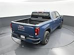 New 2026 GMC Sierra 1500 Elevation Crew Cab for sale #V26070 - photo 27