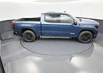 New 2026 GMC Sierra 1500 Elevation Crew Cab for sale #V26070 - photo 29