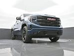 New 2026 GMC Sierra 1500 Elevation Crew Cab for sale #V26070 - photo 30