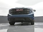New 2026 GMC Sierra 1500 Elevation Crew Cab for sale #V26070 - photo 31