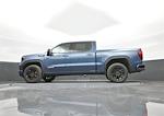 New 2026 GMC Sierra 1500 Elevation Crew Cab for sale #V26070 - photo 33