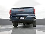 New 2026 GMC Sierra 1500 Elevation Crew Cab for sale #V26070 - photo 34
