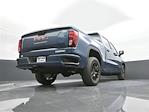 New 2026 GMC Sierra 1500 Elevation Crew Cab for sale #V26070 - photo 35