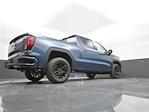 New 2026 GMC Sierra 1500 Elevation Crew Cab for sale #V26070 - photo 36