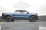 New 2026 GMC Sierra 1500 Elevation Crew Cab for sale #V26070 - photo 37