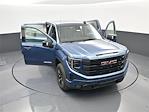 New 2026 GMC Sierra 1500 Elevation Crew Cab for sale #V26070 - photo 38