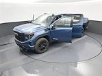 New 2026 GMC Sierra 1500 Elevation Crew Cab for sale #V26070 - photo 39