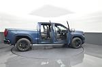 New 2026 GMC Sierra 1500 Elevation Crew Cab for sale #V26070 - photo 40
