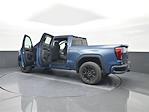 New 2026 GMC Sierra 1500 Elevation Crew Cab for sale #V26070 - photo 41