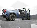 New 2026 GMC Sierra 1500 Elevation Crew Cab for sale #V26070 - photo 42