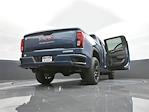 New 2026 GMC Sierra 1500 Elevation Crew Cab for sale #V26070 - photo 43