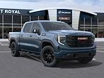New 2026 GMC Sierra 1500 Elevation Crew Cab 4WD Pickup for sale #V26070 - photo 7
