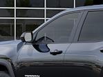 New 2026 GMC Terrain Elevation AWD SUV for sale #V26071 - photo 12