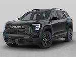 New 2026 GMC Terrain Elevation for sale #V26071 - photo 1