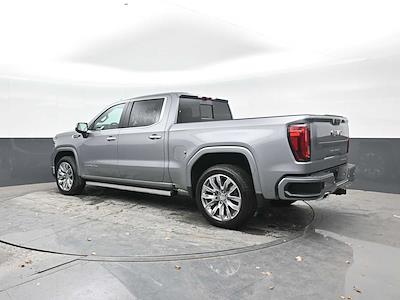 New 2026 GMC Sierra 1500 Denali Crew Cab 4WD Pickup for sale #V26072 - photo 2