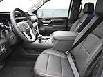 New 2026 GMC Sierra 1500 Denali Crew Cab 4WD Pickup for sale #V26072 - photo 10