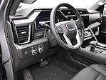 New 2026 GMC Sierra 1500 Denali Crew Cab 4WD Pickup for sale #V26072 - photo 11