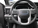 New 2026 GMC Sierra 1500 Denali Crew Cab 4WD Pickup for sale #V26072 - photo 12