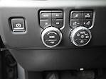 New 2026 GMC Sierra 1500 Denali Crew Cab 4WD Pickup for sale #V26072 - photo 13
