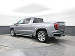 New 2026 GMC Sierra 1500 Denali Crew Cab 4WD Pickup for sale #V26072 - photo 2