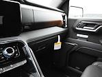 New 2026 GMC Sierra 1500 Denali Crew Cab 4WD Pickup for sale #V26072 - photo 19