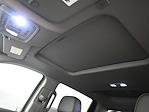 New 2026 GMC Sierra 1500 Denali Crew Cab 4WD Pickup for sale #V26072 - photo 20