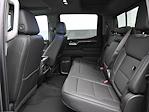 New 2026 GMC Sierra 1500 Denali Crew Cab 4WD Pickup for sale #V26072 - photo 22